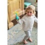 Mobi Gumlii Teether, Green (MGMGUM1)~#|#~38DE817A-3ED0-47E7-B5D135CA497B0FA0_sc7