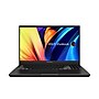 ASUS VivoBook Pro 15X K6501 15.6" Laptop, Intel Core i7-12650H, 16GB Memory, 1TB SSD, Windows 11 Home (K6501ZM-EB74)~#|#~38DE828A-8DFD-47E7-962E67AEFB9BBB17_sc7