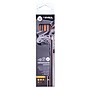 Lyra Graduate Graphite Pencil, Artist Set, 6 Pencils/Set, 3 Sets/Bundle (LYXL1171061-3)~#|#~38DFD9EC-9121-4D8B-A0DF184DAFA9A3E6_sc7