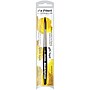da Vinci CASANEO XS Watercolor Synthetic Bristle, Liner Brush (DVXVA9898)~#|#~38E05702-61BC-4C6F-953D14FB01E9F73E_sc7