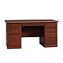 Sauder Heritage Hill Desk, Classic Cherry (109830)~#|#~38E083E6-7FC6-42B9-9C2DDB1DD321C44F_sc7