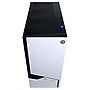 CyberPowerPC Gaming Desktop Computer, GeForce RTX 5070 12GB, 32GB RAM, 1TB SSD, Windows 11 (SLC11000CPGV5)~#|#~38E18021-B9D3-428E-8DD75C4FDE285F0E_sc7