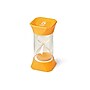 hand2mind Jumbo Sand Timers, 4/Bundle (93070)~#|#~38E2128E-928F-460C-8D241490611F696E_sc7