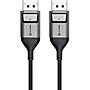 Alogic Ultra 8K DisplayPort to DisplayPort Cable (ULDP01-SGR)~#|#~38E25CE9-F2D2-40CB-AD3324E69680DB21_sc7