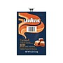Lavazza Caramel Coffee Flavia Freshpacks, Medium Dark Roast, 76/Carton (48750)~#|#~38E3CE4E-B318-4AC6-A473B562F0AB45D1_sc7