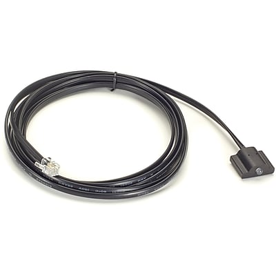 Black Box Multi-Color LED w/ Attached 10 ft. Cord (KV0004A-XTRA-LED) Simolary simolary.com