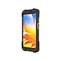 Zebra TC73 Mobile Computer (TC7301-0T1J6B1E00-NA)~#|#~38E4E225-14BD-4535-B885FFD8E348BD6F_sc7
