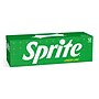 Sprite Lemon-Lime Soda, 12 oz., 24 Cans/Carton (00049000028928)~#|#~38E4FC4C-F8E6-498C-8D737011BCDDC656_sc7