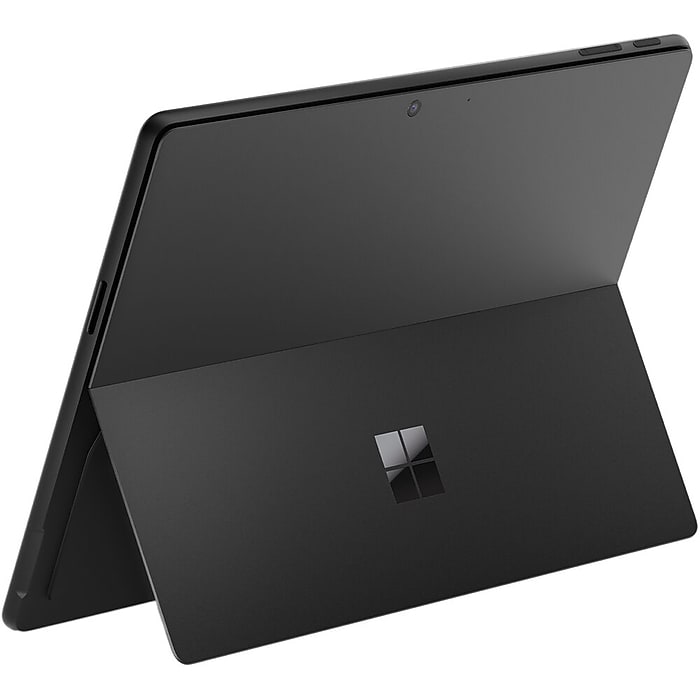 Microsoft Surface Pro for Business Copilot+ PC 13