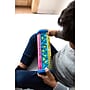 Mobi Zoomi Game, Multicolored (MGMZM1)~#|#~38E52CC5-6010-4F58-8FEFC2B41D1C7308_sc7