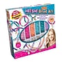 Small World Toys HEISHI Bead Art Jewelry Kit (SWT9721467)~#|#~38E6F5C4-A642-4E99-A09EC59D12F79F46_sc7