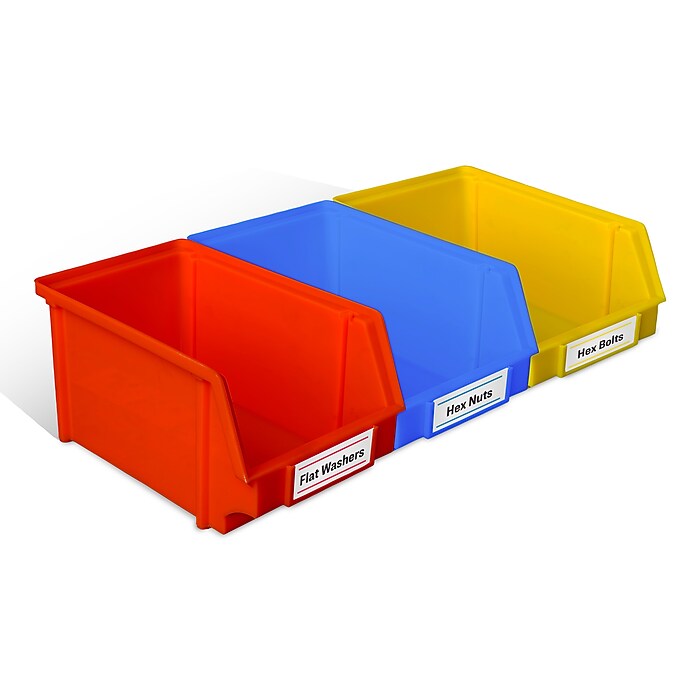 専用ページ(#615-2) Avery Surface Safe Laser/Inkjet ID Labels, 1 5/8