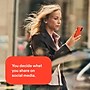 McAfee+ Premium Family for Unlimited Devices with Auto-Renewal, Windows/Mac/Android/iOS/ChromeOS, Download (MPP21EUSURFLD)~#|#~38EAF310-C6AD-4F36-87B153DE5655EE0E_sc7