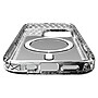 cellhelmet Magnitude Series MagSafe Phone Case for iPhone 16 Pro, Shock Absorbing, Crystal Clear (CM-106-CC)~#|#~38EBEF27-504A-4CE7-8A8B7A15E1F38852_sc7