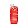 Intelligentsia Cold Brew Coffee, 10.9 fl. oz., 12/Carton (10039)~#|#~38ED74C8-7A3F-43AB-BFCF6C2C69571A7D_sc7