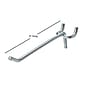 Nahanco 6" Pegboard Hook, 12/Pack (PHX6)~#|#~38EDD4B8-5779-454F-89EE5650097DF1F5_sc7