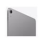 Apple iPad Air M3 Chip 13" Tablet, 128GB, Wi-Fi Only, Space Gray (MCNH4LL/A)~#|#~38EDDF5A-4EDC-42B5-BCDE549DB8DDCAA1_sc7