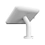 The Joy Factory Elevate II iPad Wall/Countertop Kiosk, White (KAA653W)~#|#~38EE122E-2E35-4090-AD607662975CAEE7_sc7