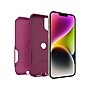 OtterBox Commuter Series Pink Cover for iPhone 14 (77-89646)~#|#~38EE13B6-C411-41DC-A8F70975FBCF292C_sc7