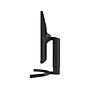 LG 27" 4K Ultra HD LED Gaming Monitor, Black (27BN85UN-B)~#|#~38EE24BA-7BEB-4EBD-9D8C0BECD87F42CD_sc7
