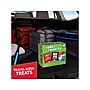 Kellogg's Family Favorites Snack Variety Pack, 40 Bags/Box(3800029867)~#|#~38EE28F3-7CBF-4D48-B831BC1C6F3A1361_sc7