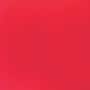Liquitex BASICS Acrylic Paint, Transparent Red, 118 mL (LIQ1046047)~#|#~38EECD74-2007-40DC-B405574DE813A977_sc7