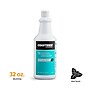 Coastwide Professional™ Restroom Cleaner Creme Cleanser, Ready To Use, Mint Scent, 32 Oz. (CW072RU32-A-CC )~#|#~38EF57E0-07E4-4C47-A940852B6CDF58AA_sc7