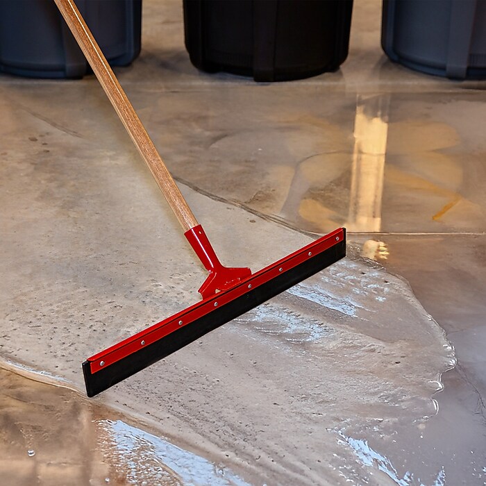 Libman 24