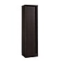 Sauder Merton Hall 71"H Storage Cabinet with 5 Shelves, Dakota Oak (443666)~#|#~38EFA355-0D68-498E-81BFB4192ED4C897_sc7