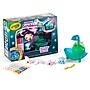 Crayola Scribble Scrubbie Ocean Pets Glow Lagoon (BIN747507)~#|#~38F01B35-A129-4485-A24BAF7E337BEB7C_sc7