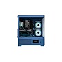 Skytech Cobalt Gaming Desktop, AMD Ryzen 5 5500 3.6GHz, NVIDIA Geforce RTX 5050, 16GB RAM, 1TB SSD, Windows 11, Cobalt Blue~#|#~38F0CBBF-84EA-464B-B2674438475FE6A0_sc7