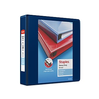 staples business card binder Holders and Cases| Ideal for Professionals and the acid C-Line Self-Adhesive Business Card Holders,