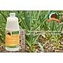 Just Scentsational by Bare Ground Garlic Scentry Repellent for Multiple Pests, Concentrate, Garlic Scent, 32 oz. (GCS-32)~#|#~38F41F9D-C8E9-4EB1-AC1C9433DEA256A0_sc7