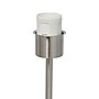 Simple Designs 23" LED Table Lamp, White (LT2040-WHT)~#|#~38F46721-D569-425D-B7CA754E79BA80B9_sc7