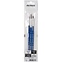 da Vinci FORTE Acrylic Synthetic Basic Student Brush, Assorted, 3/Set, 2 Sets/Bundle (DVXVA35050-2)~#|#~38F4EDFE-8094-41CD-BF2A9DFF6DBED1AE_sc7