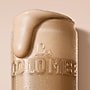 La Colombe Draft Triple Shot Espresso Latte Caffeinated Cold Brew Coffee, Medium Roast, 11 oz., 12/Carton (PPPURC1204)~#|#~38F53B02-6A96-4BCB-9770BD9F06C7ACA0_sc7