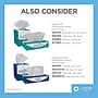 Angel Soft Professional Series Facial Tissue, 2-Ply, 100 Tissues/Box, 30 Boxes/Pack (48580)~#|#~38F59D04-C011-464B-AE01559231DE3B13_sc7