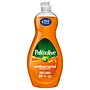 Palmolive Ultra Concentrated Antibacterial Liquid Dish Soap, Orange Scent, 20 oz. (US04232A)~#|#~38F62F39-66E5-4FA9-B85E2D32114E85A8_sc7