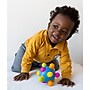 Mobi WOBLII Ball, Multicolored (MGMWOB1)~#|#~38F6D6D9-BD24-4C17-B7C3A3007ADB7959_sc7