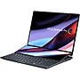 Asus Zenbook Pro 14 Duo OLED UX8402 14.5" Laptop, Intel Core i7, 32GB Memory, 1TB SSD, Windows 11 (UX8402ZA-DB76T)~#|#~38F8454E-9F7A-4F3D-A12EAFEC8658714C_sc7