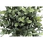 Monarch Specialties Inc. Eucalyptus and Grass in Pots, 2/Pack (I 9580)~#|#~38F87A3D-3C67-4EF3-9CB39B0D2AC9A04C_sc7