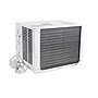 Keystone 115-Volt 5,050 BTU Window Air Conditioner, White (KYST051AD)~#|#~38F992CA-D8C8-47BC-8E5176015BEA0D41_sc7