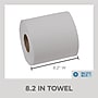 Pacific Blue Select Centerpull Paper Towels, 2-ply, 520 Sheets/Roll, 6 Rolls/Pack (GEP44000)~#|#~38FD53B3-265A-494A-99599DE92BC6245B_sc7