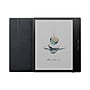 BOOX Go Color 7 (Gen II) 7" Digital Notebook, Black (OPC1337R)~#|#~38FEBCBB-C37D-4C13-BAFEB57D85305387_sc7