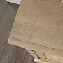 Sauder Aspen Post 30"H Storage Cabinet, Prime Oak (427015)~#|#~38FED2E6-459F-4A9D-9687F13E649E9E88_sc7