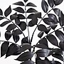Nearly Natural Artificial Halloween Black Sumac Tree, 4' (T5154)~#|#~38FF63A1-88C5-44E2-83FED8364D7CF0C9_sc7