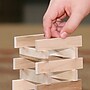 KEVA Maple Plank Set, 200 Pieces (MWA58077)~#|#~38FF8EBA-E268-4646-8F90FE38F545CF8B_sc7