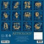 2027 Willow Creek Astrology 12" x 12" Monthly Wall Calendar, Assorted Colors (58893)~#|#~38FFA443-82E6-44D8-A2365C64DE1B4A62_sc7