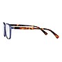 SAV Optitek Blue Light +1.50 Reading Glasses, Blue (E7313)~#|#~390055C8-84B2-4EC3-9A01A122EEC15322_sc7