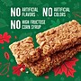 Nature Valley Oats & Honey Granola Bar, 1.49 oz, 18/Box (GEM33530)~#|#~3900BA80-415C-455B-8C002084F9DF26B8_sc7